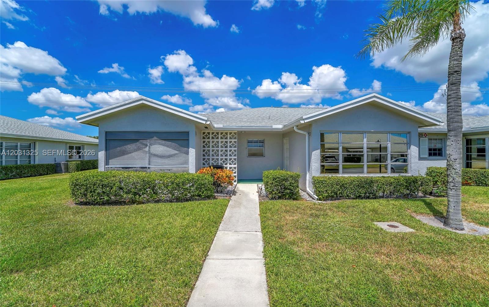 14529 Canalview Drive B Property Photo 17