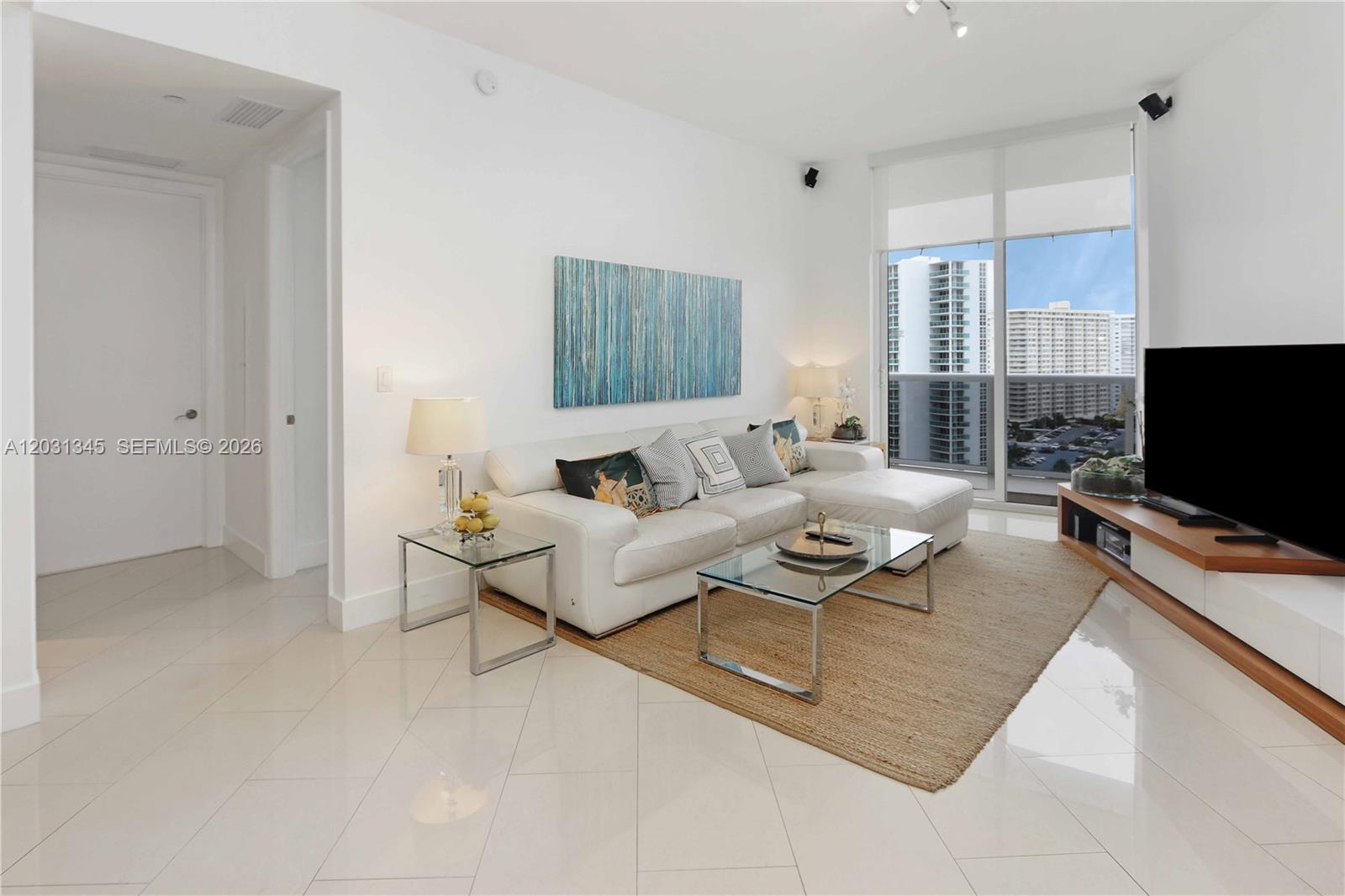 15811 Collins Avenue 1105 Property Photo 3