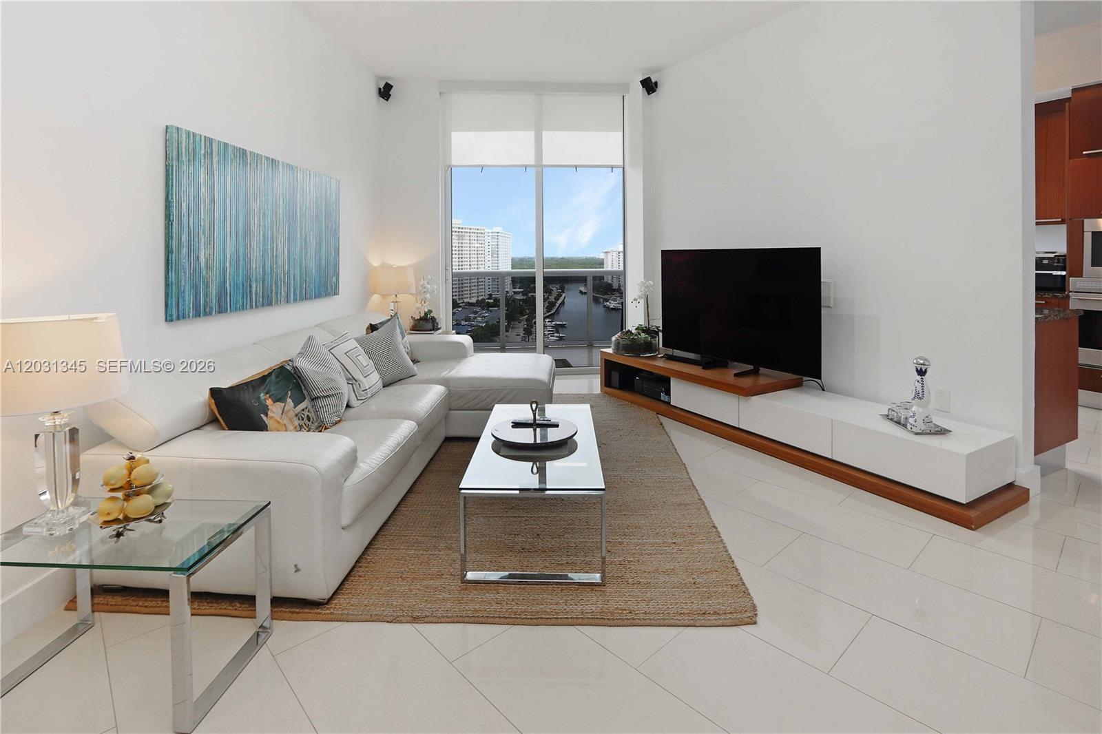 15811 Collins Avenue 1105 Property Photo 4