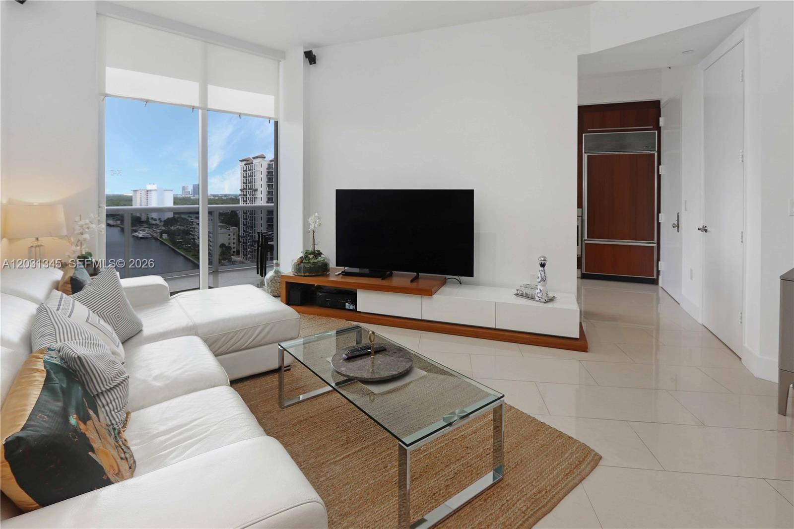 15811 Collins Avenue 1105 Property Photo 5