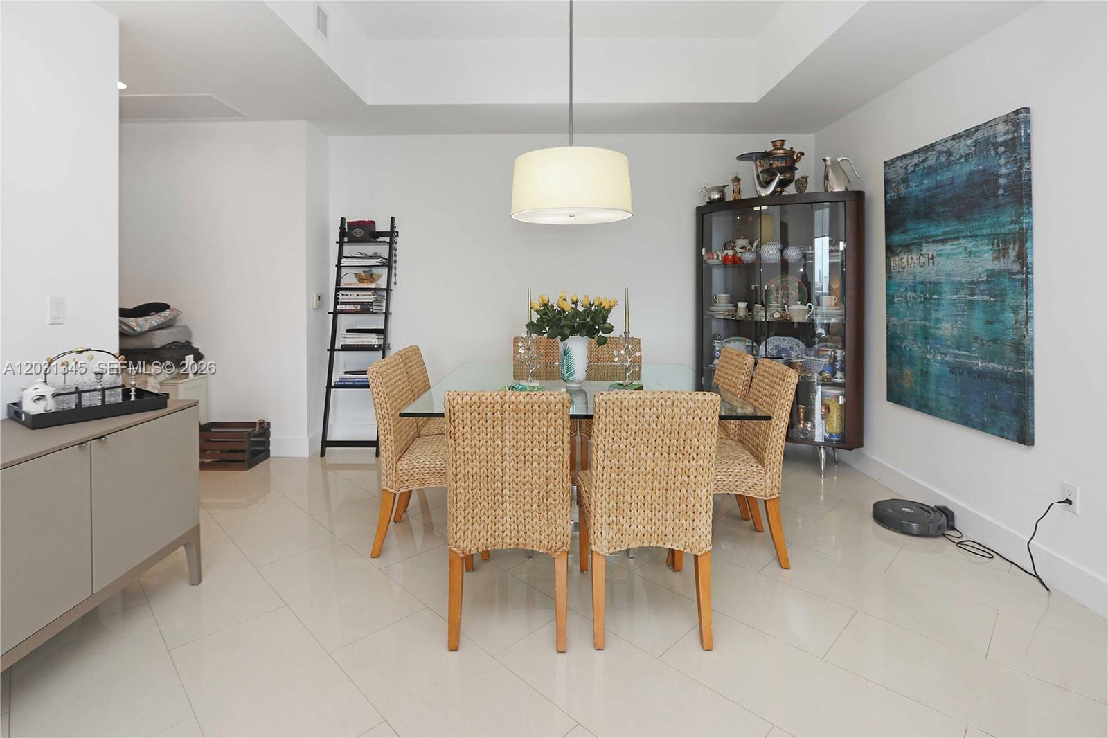 15811 Collins Avenue 1105 Property Photo 8