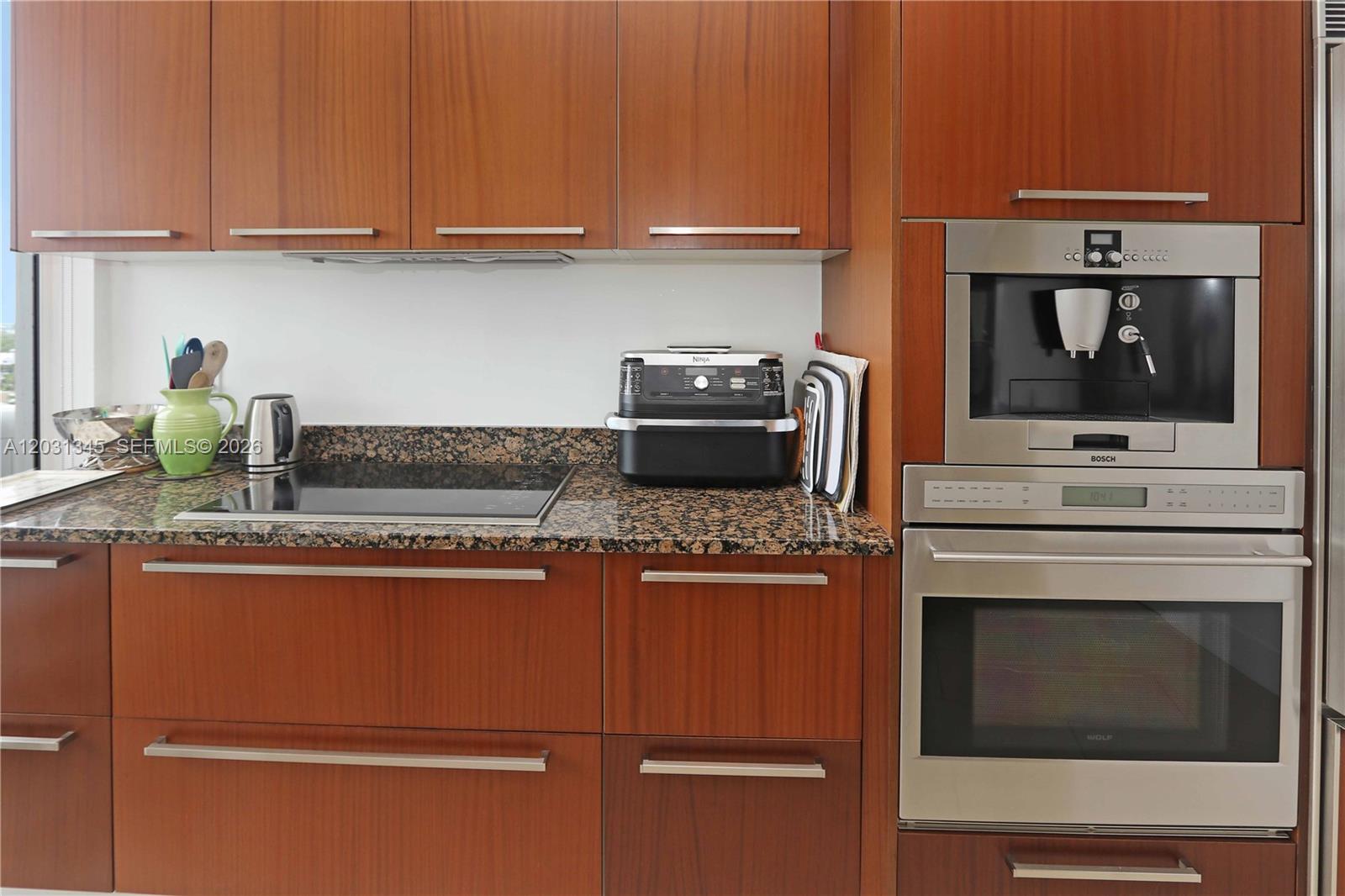 15811 Collins Avenue 1105 Property Photo 19
