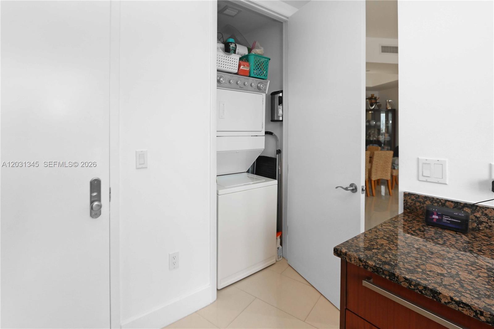 15811 Collins Avenue 1105 Property Photo 21