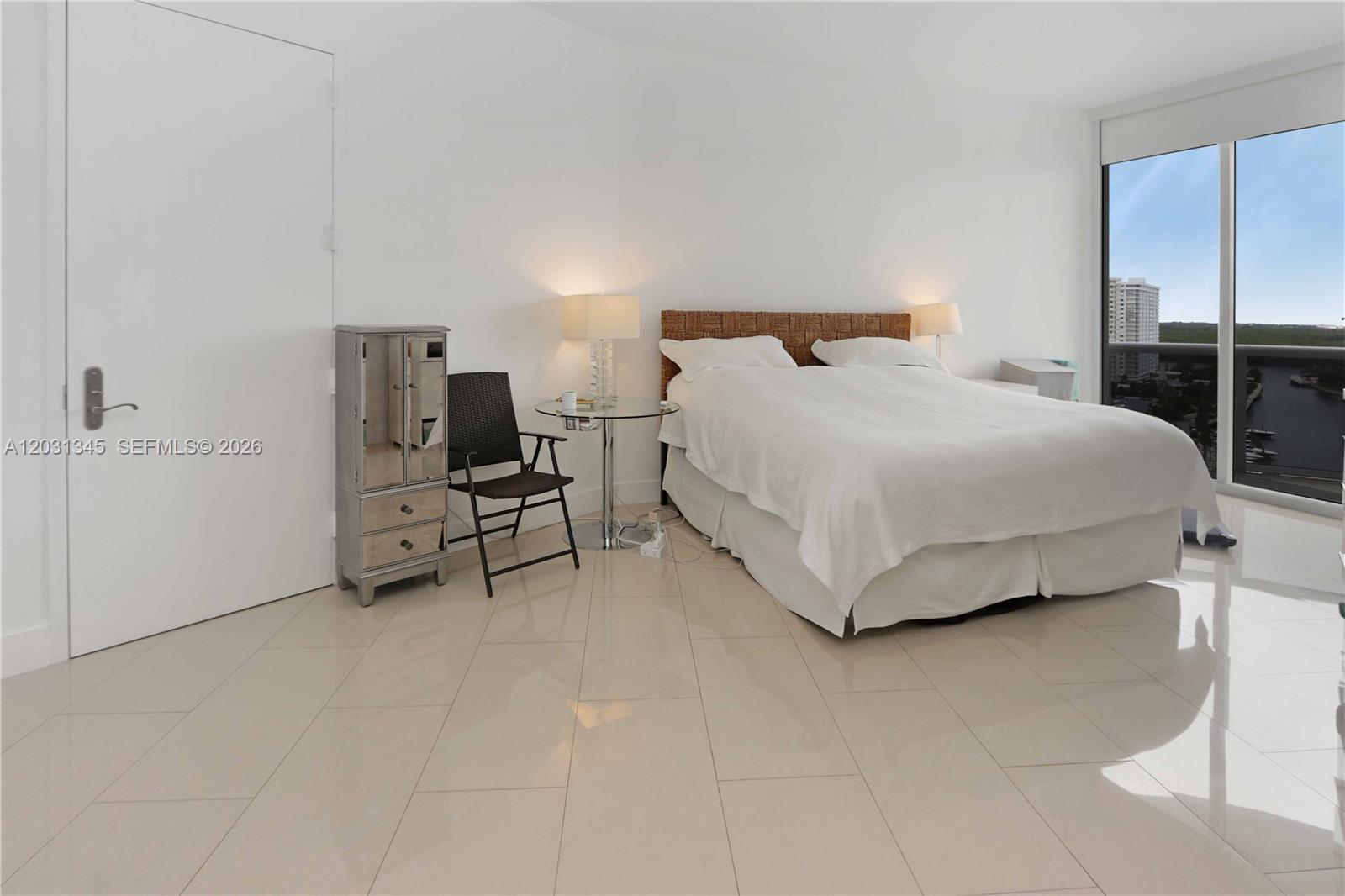 15811 Collins Avenue 1105 Property Photo 22