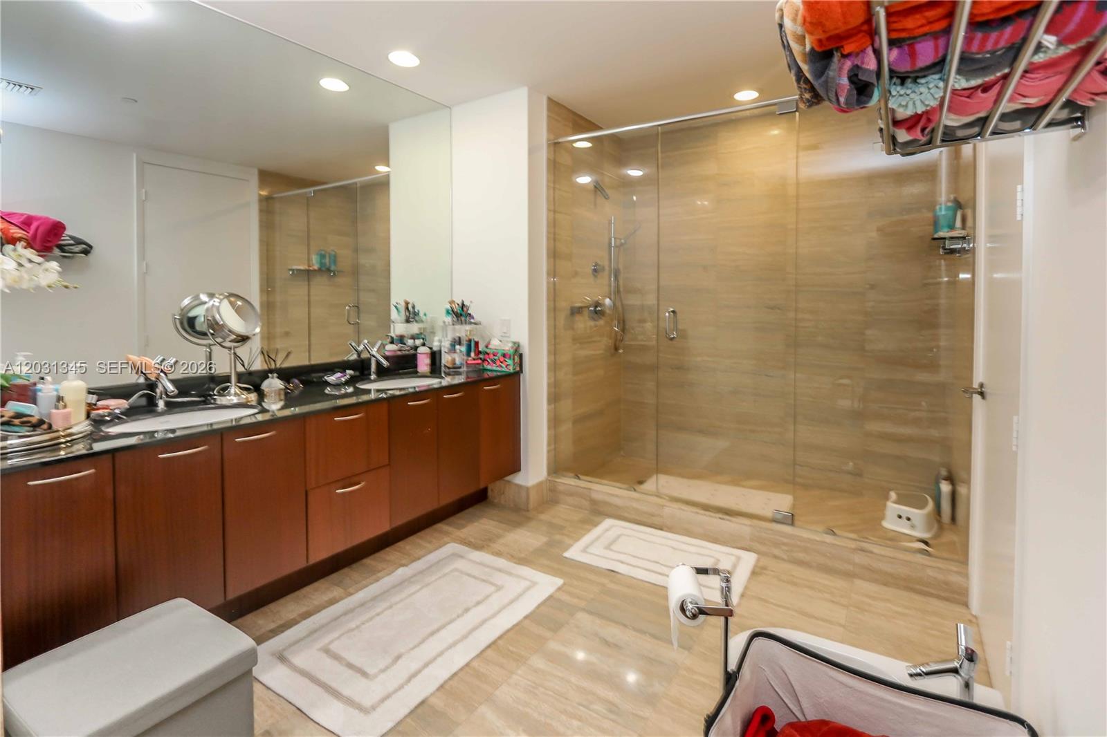 15811 Collins Avenue 1105 Property Photo 25