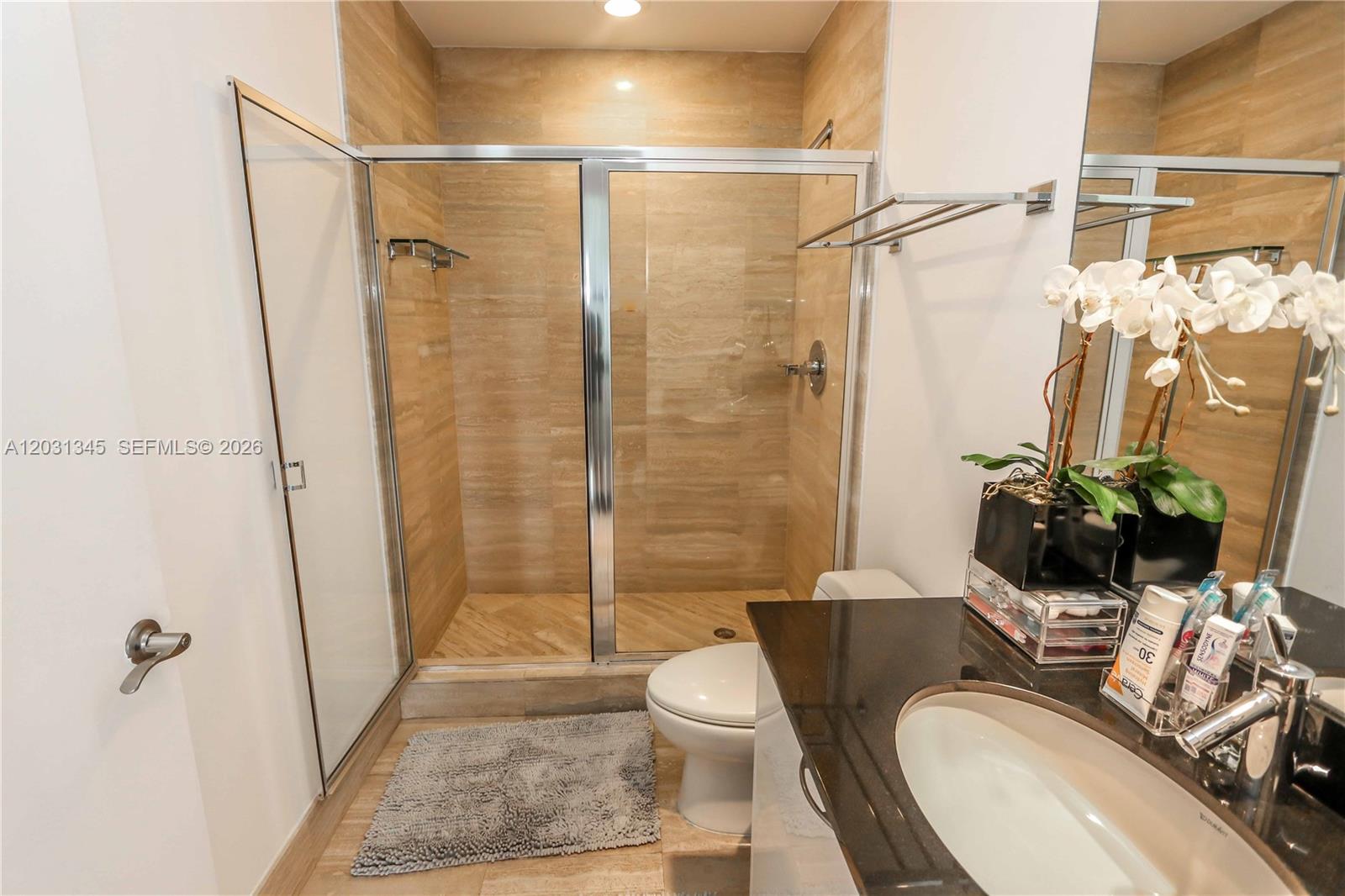 15811 Collins Avenue 1105 Property Photo 29