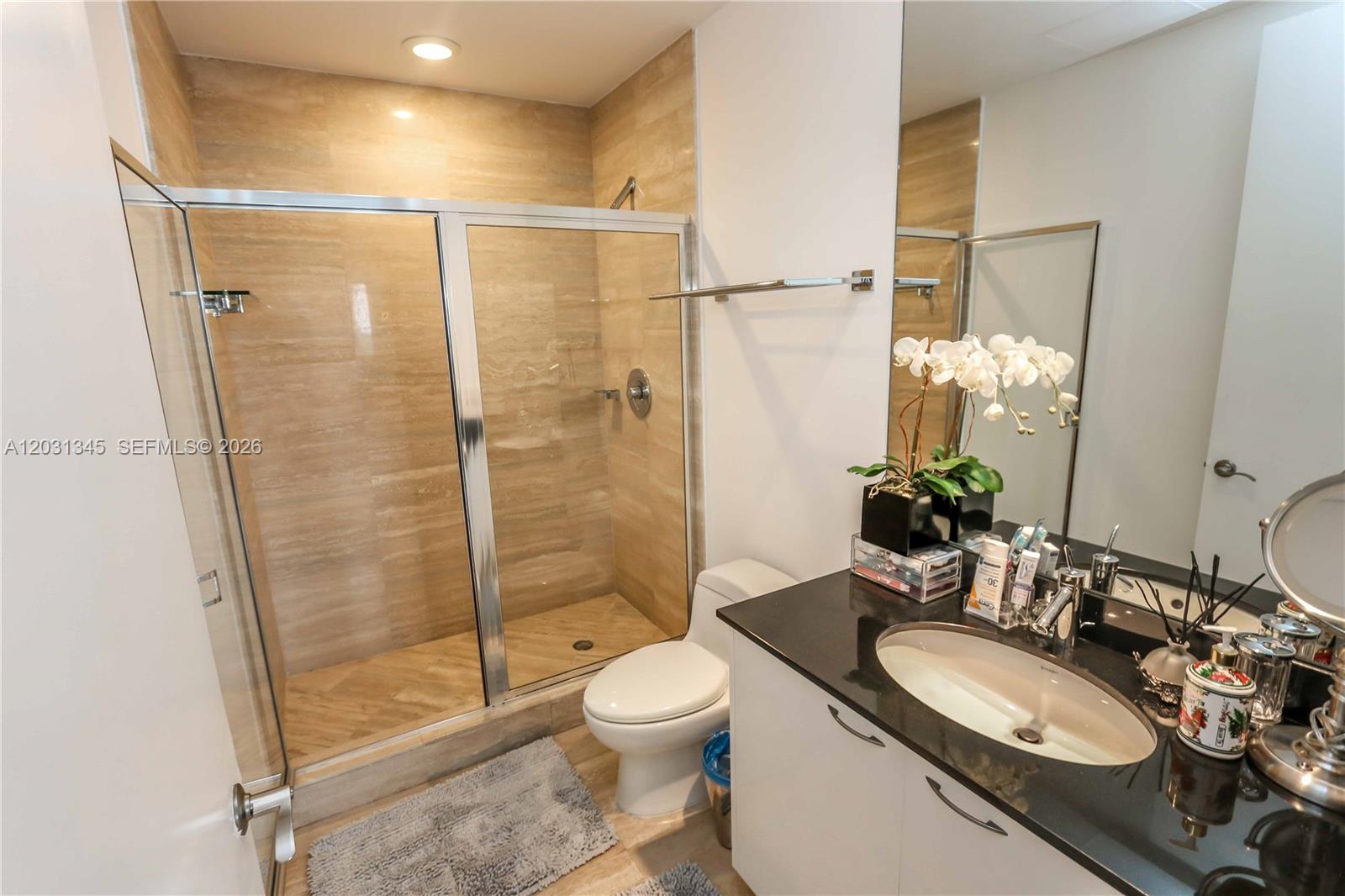 15811 Collins Avenue 1105 Property Photo 30