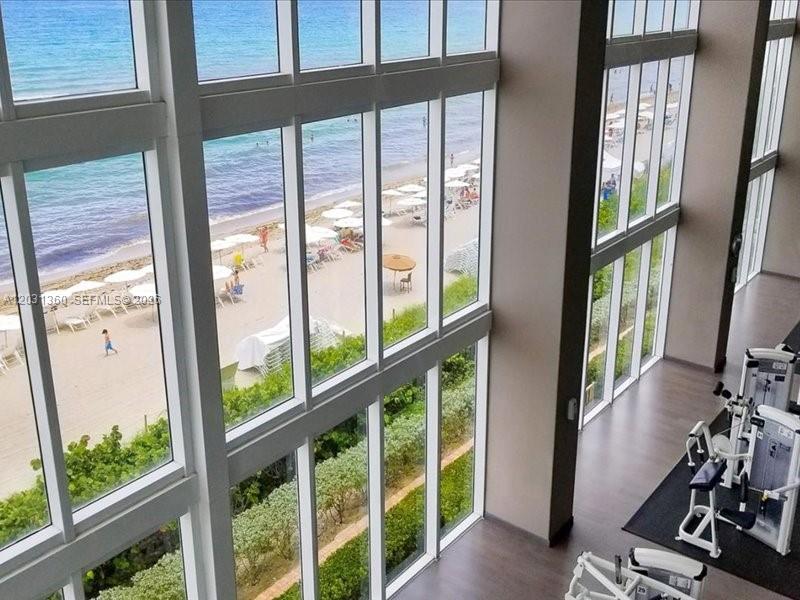 1800 S Ocean Drive 3101 Property Photo 11