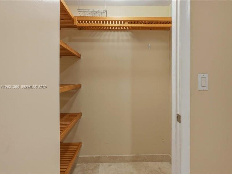 1800 S Ocean Drive 3101 Property Photo 12