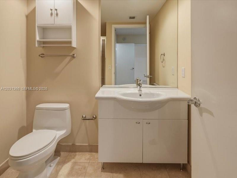 1800 S Ocean Drive 3101 Property Photo 13