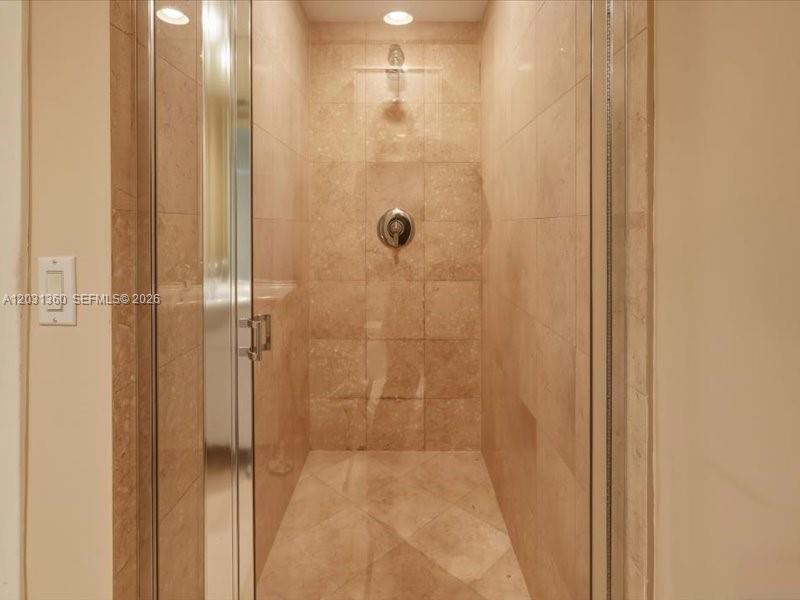 1800 S Ocean Drive 3101 Property Photo 14