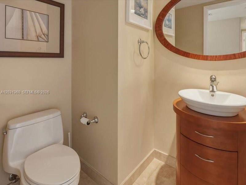 1800 S Ocean Drive 3101 Property Photo 15