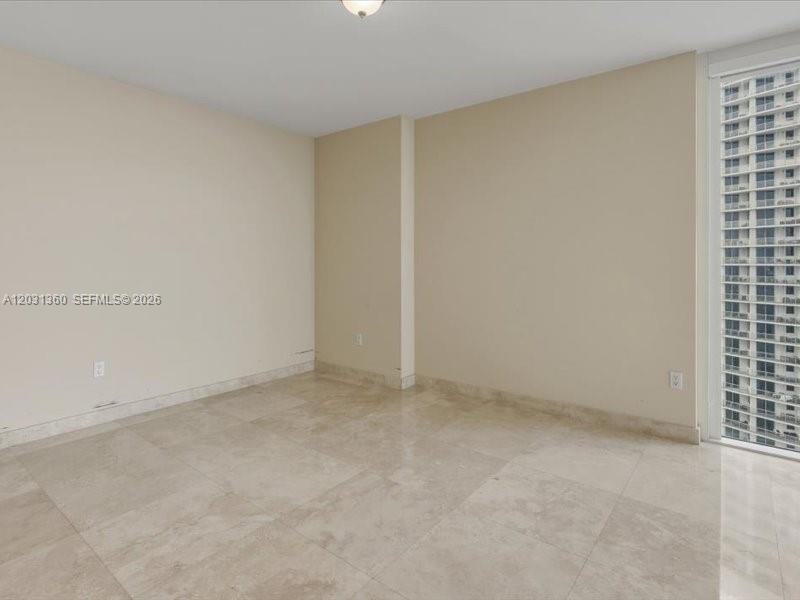 1800 S Ocean Drive 3101 Property Photo 18