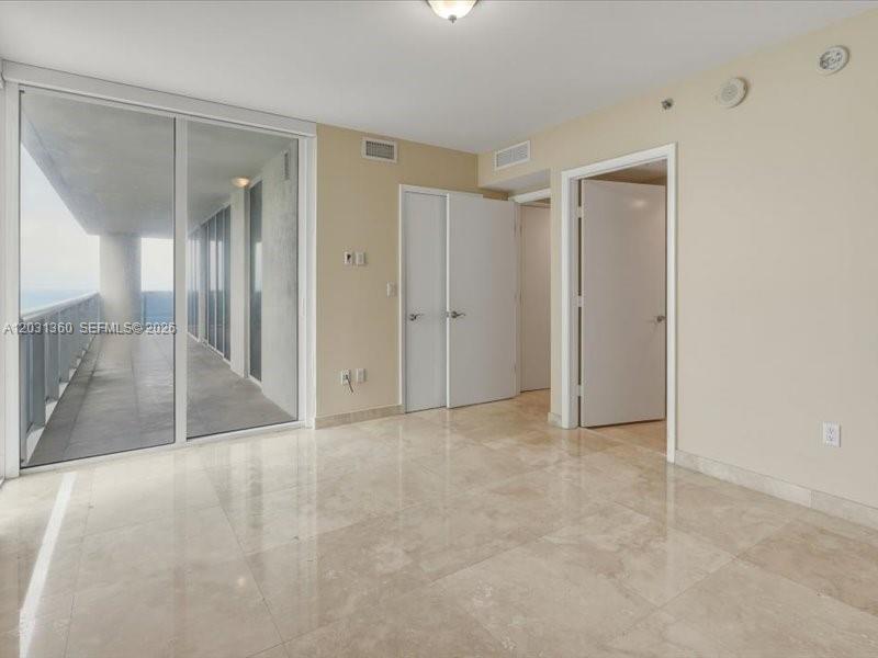 1800 S Ocean Drive 3101 Property Photo 19