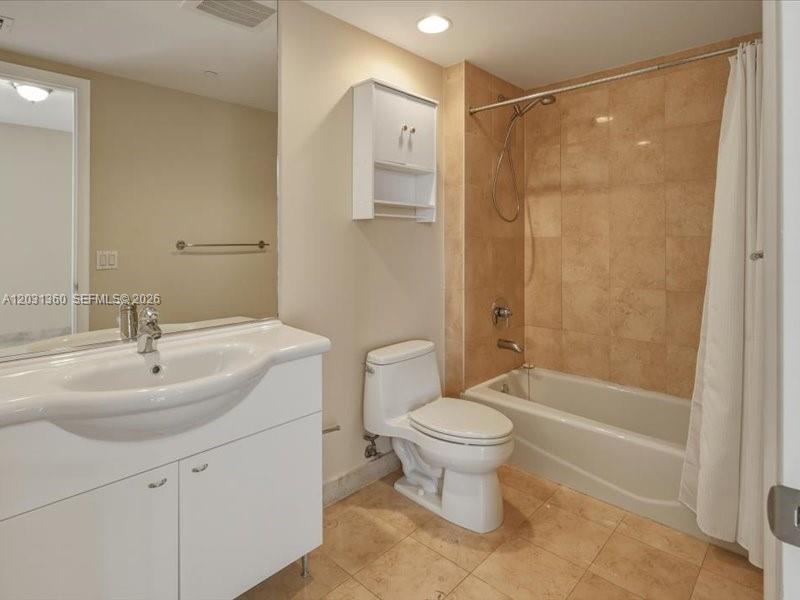 1800 S Ocean Drive 3101 Property Photo 22