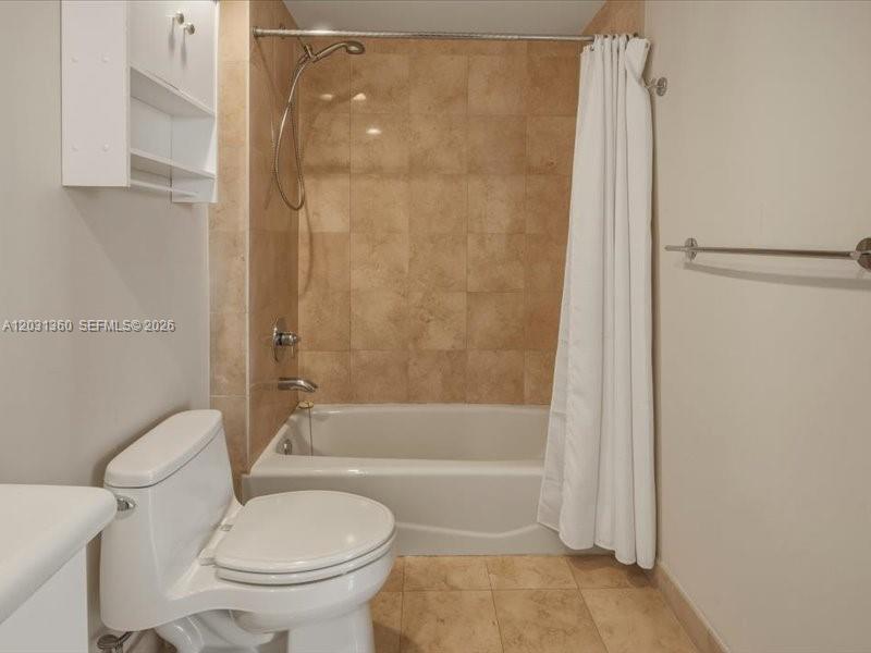 1800 S Ocean Drive 3101 Property Photo 23