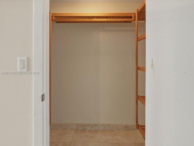 1800 S Ocean Drive 3101 Property Photo 24