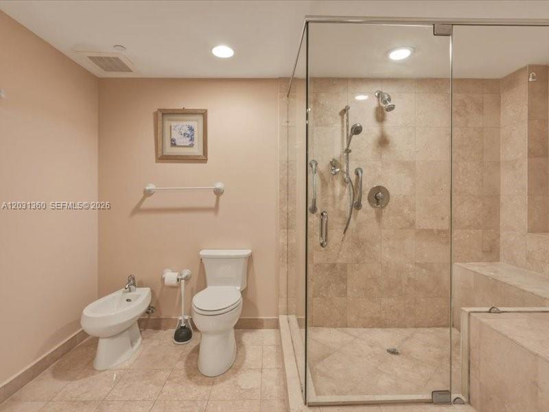 1800 S Ocean Drive 3101 Property Photo 26