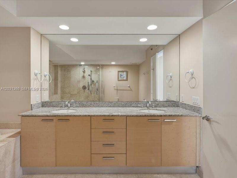1800 S Ocean Drive 3101 Property Photo 27