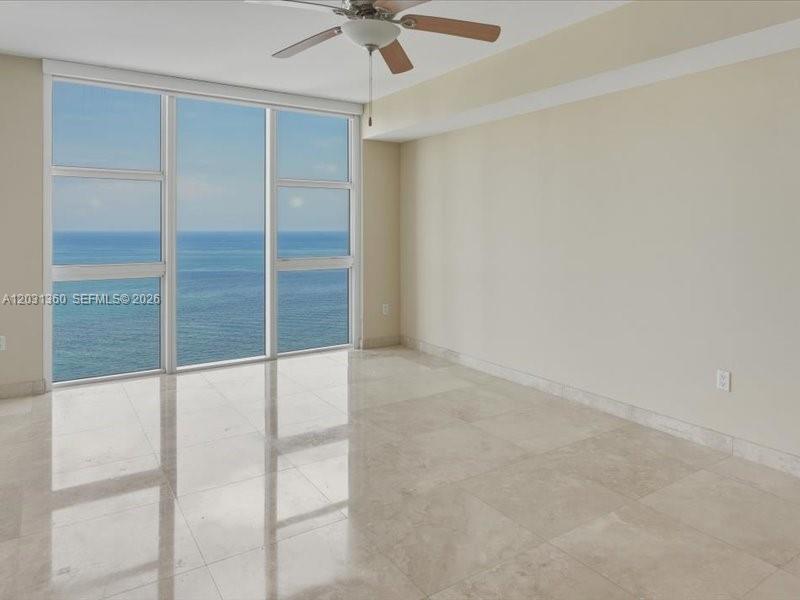 1800 S Ocean Drive 3101 Property Photo 28