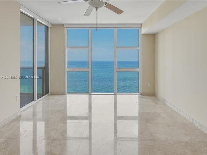 1800 S Ocean Drive 3101 Property Photo 29