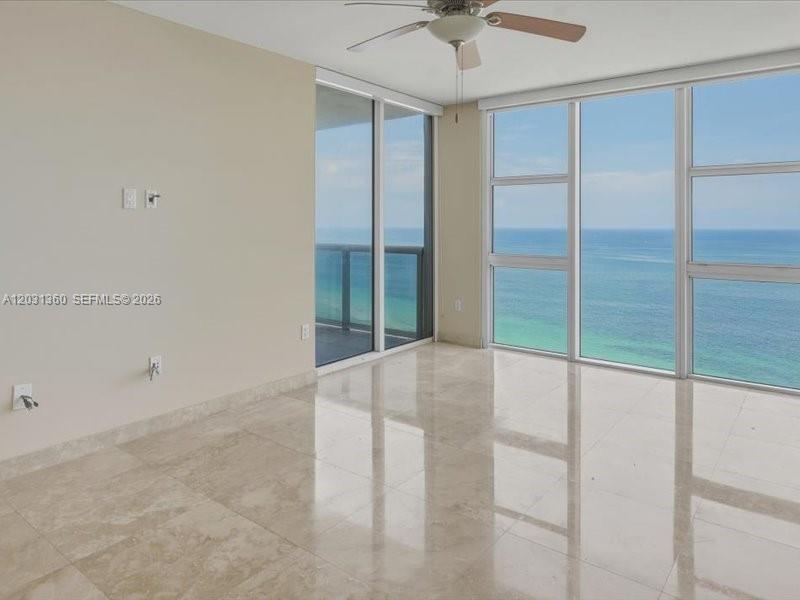 1800 S Ocean Drive 3101 Property Photo 30