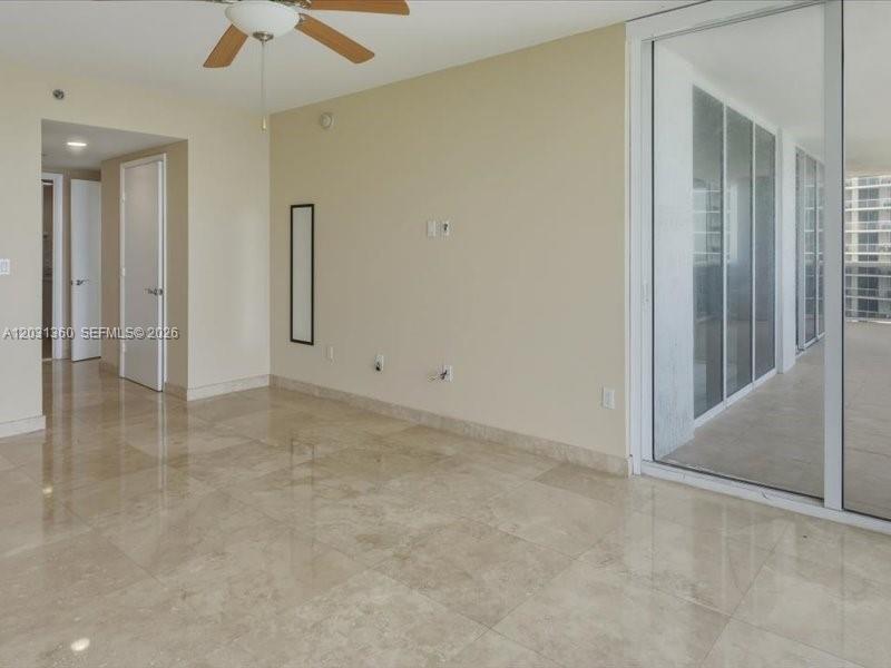 1800 S Ocean Drive 3101 Property Photo 31