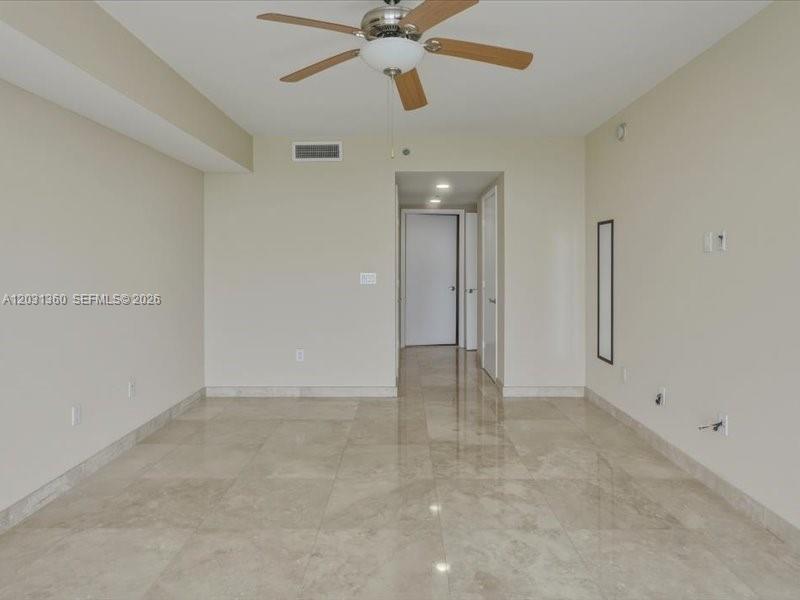 1800 S Ocean Drive 3101 Property Photo 32