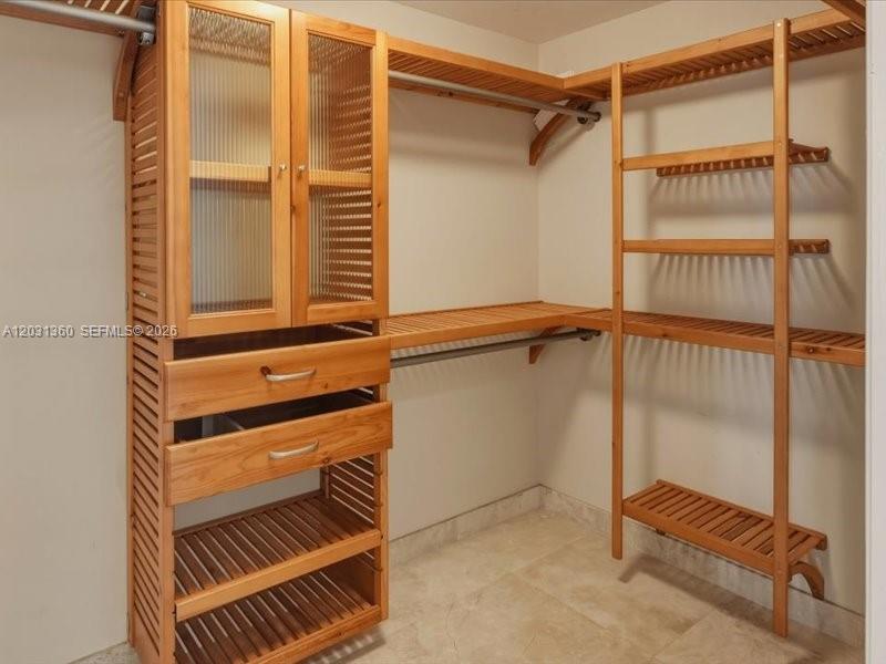 1800 S Ocean Drive 3101 Property Photo 33