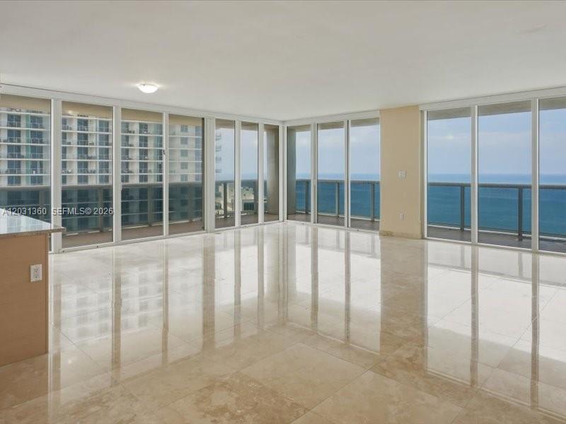 1800 S Ocean Drive 3101 Property Photo 35