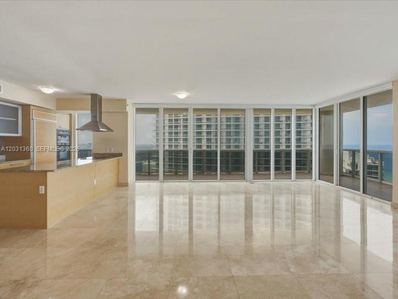 1800 S Ocean Drive 3101 Property Photo 36