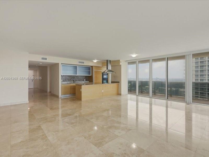 1800 S Ocean Drive 3101 Property Photo 37