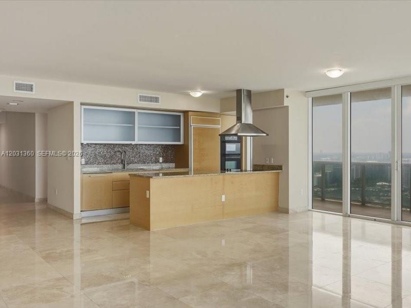 1800 S Ocean Drive 3101 Property Photo 38