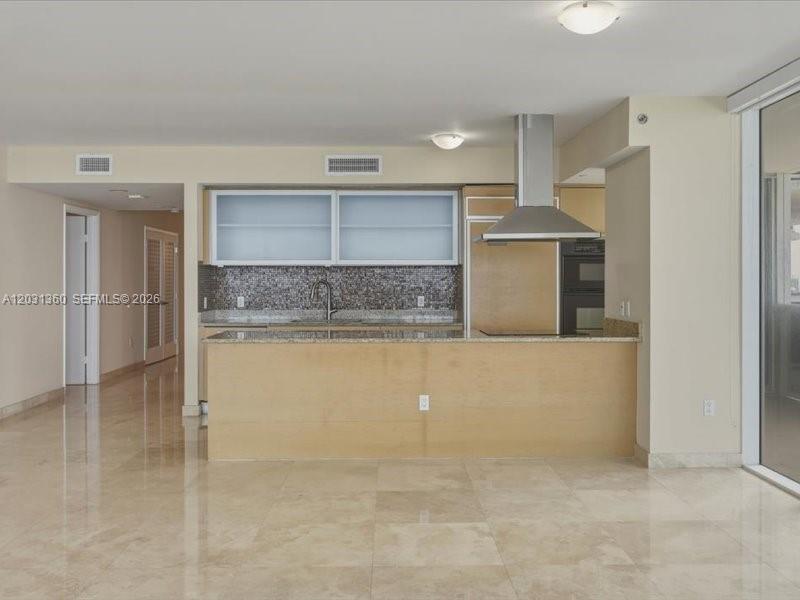 1800 S Ocean Drive 3101 Property Photo 39