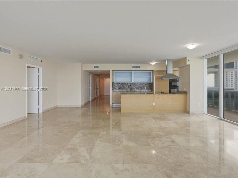 1800 S Ocean Drive 3101 Property Photo 40