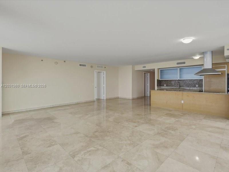 1800 S Ocean Drive 3101 Property Photo 41