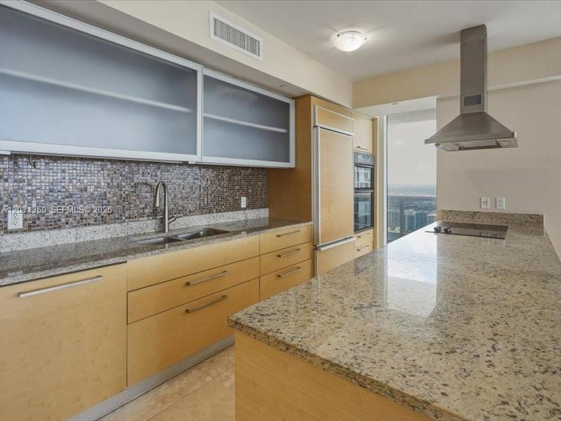 1800 S Ocean Drive 3101 Property Photo 42