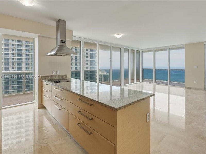 1800 S Ocean Drive 3101 Property Photo 44