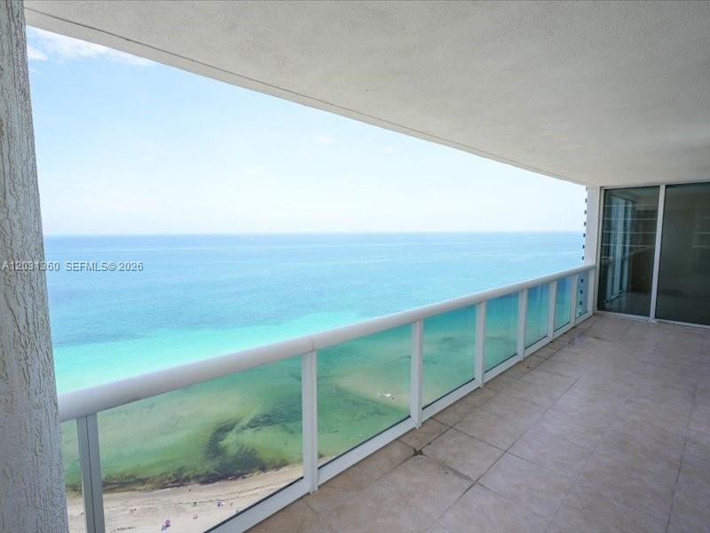 1800 S Ocean Drive 3101 Property Photo 45