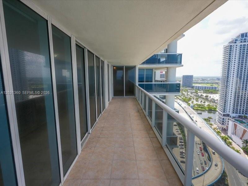 1800 S Ocean Drive 3101 Property Photo 46