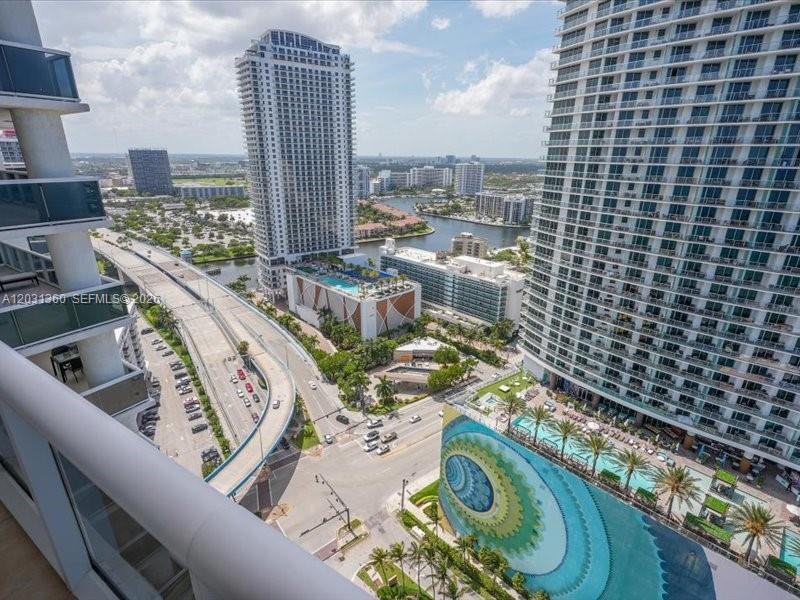 1800 S Ocean Drive 3101 Property Photo 47