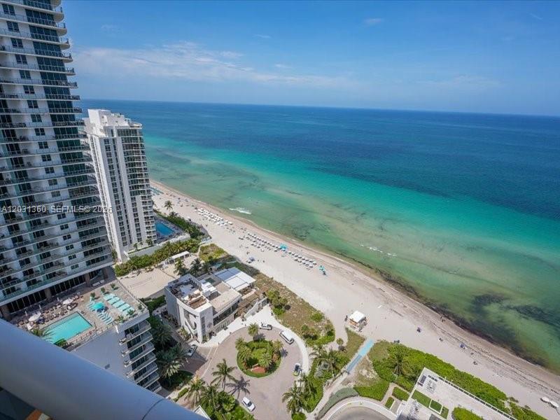 1800 S Ocean Drive 3101 Property Photo 48