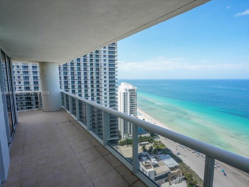 1800 S Ocean Drive 3101 Property Photo 50