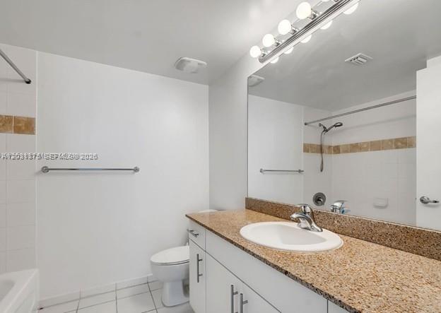 1871 S River Drive 1606 Property Photo 20