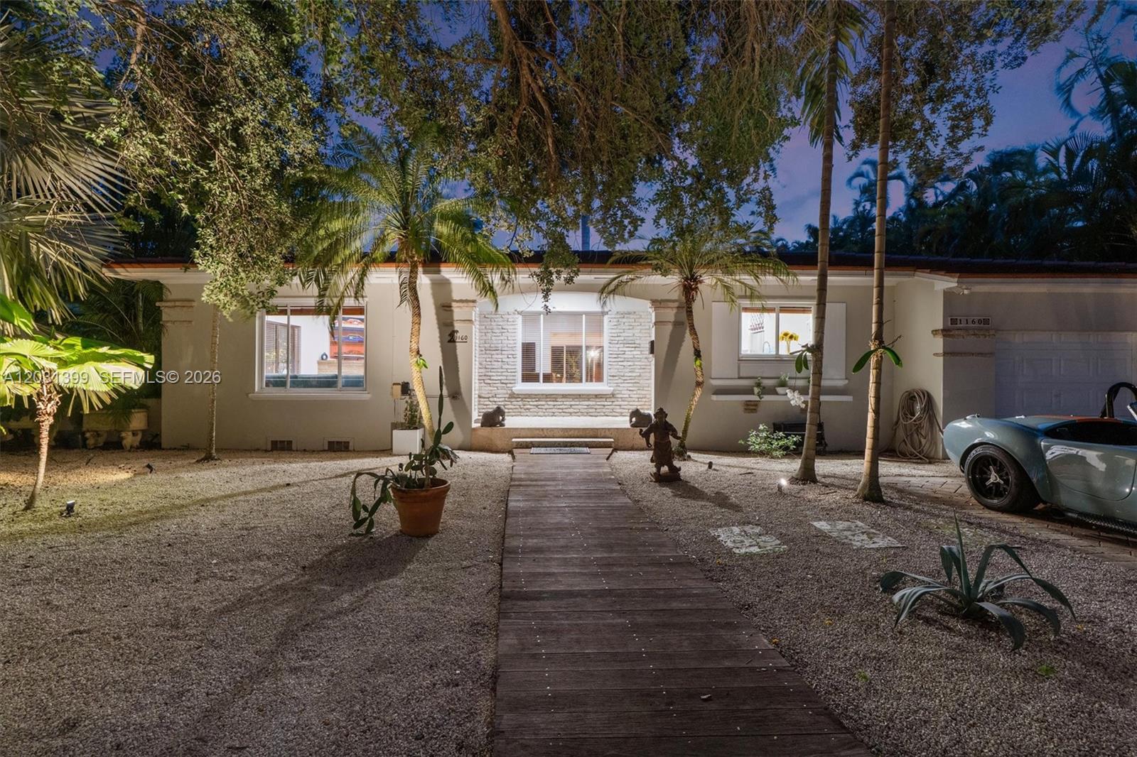 1160 Ne 100th Street Property Photo 53