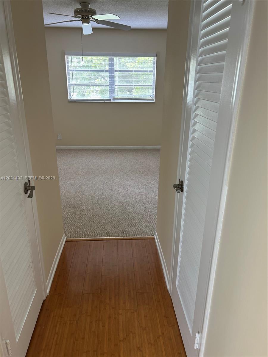 218 Ne 12th Avenue 203 Property Photo 6