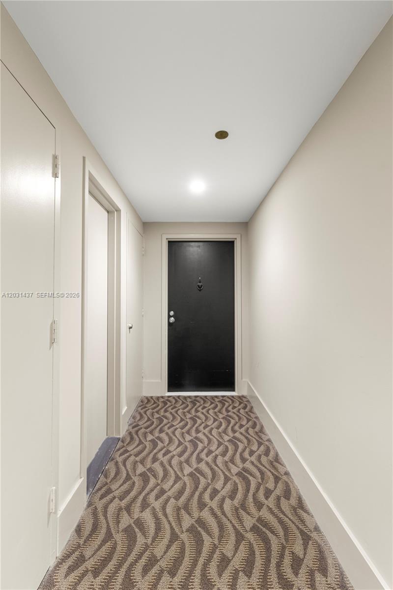 1420 Brickell Bay Drive 1405c Property Photo 1
