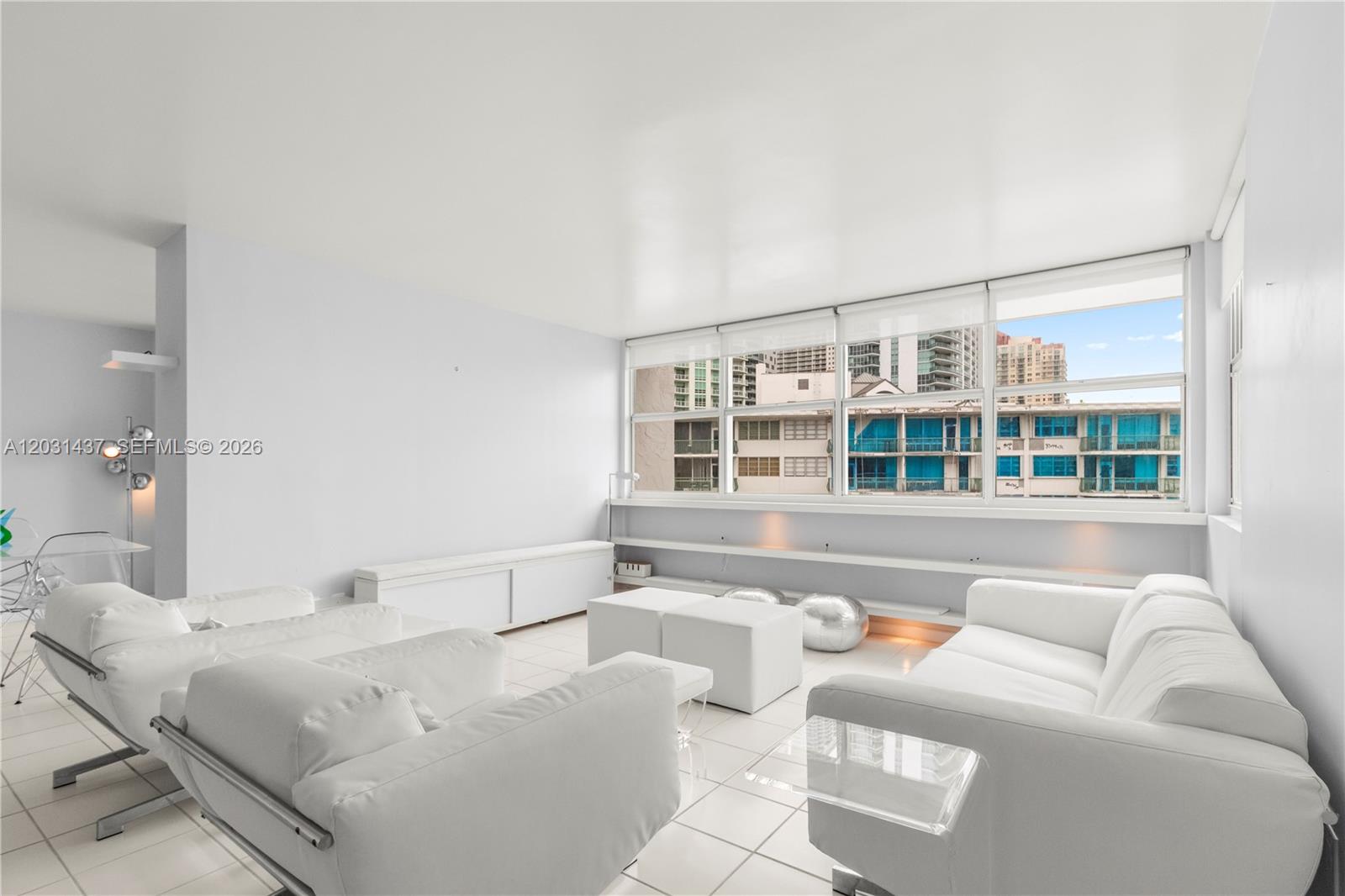 1420 Brickell Bay Drive 1405c Property Photo 4