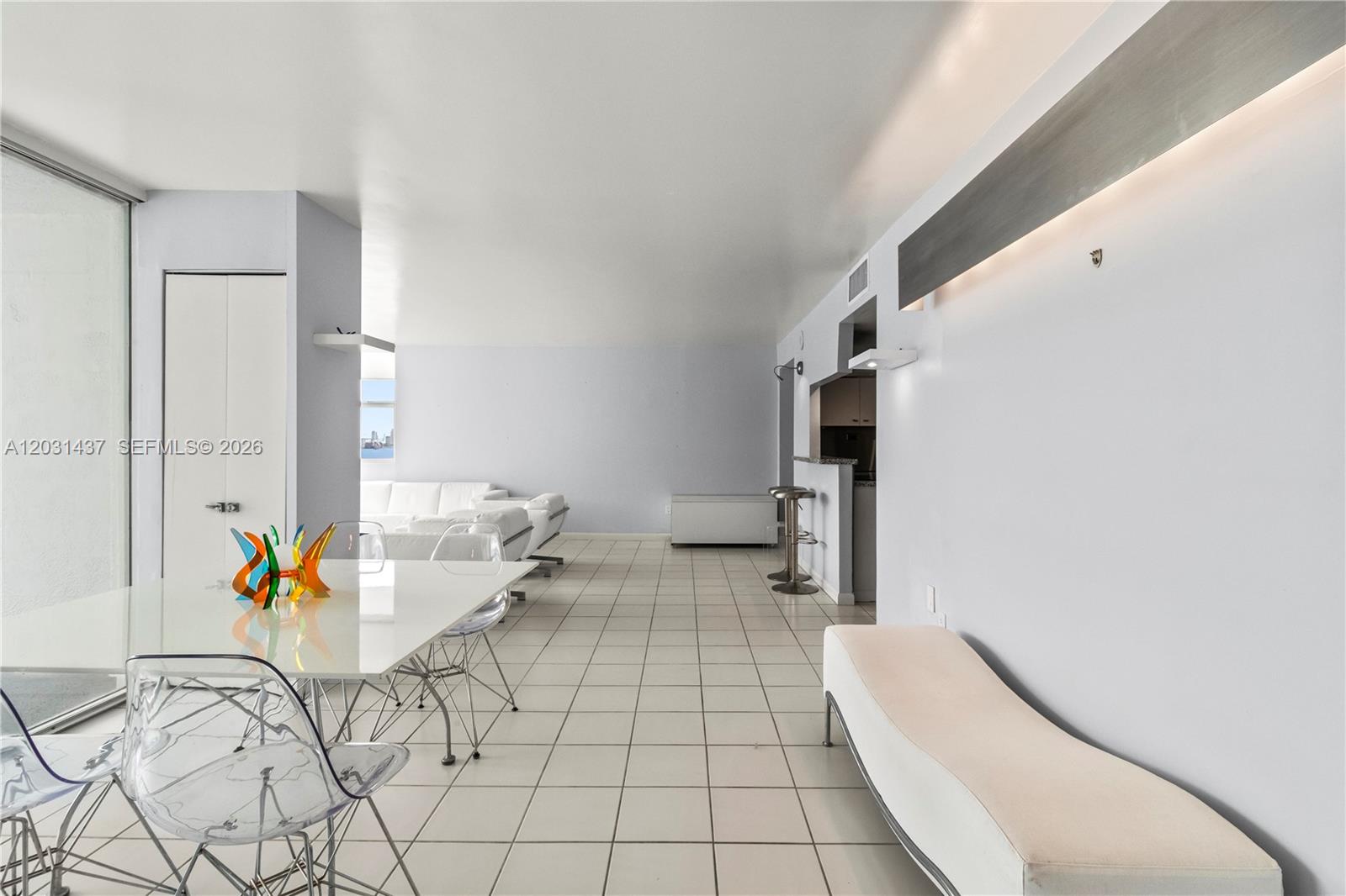 1420 Brickell Bay Drive 1405c Property Photo 5