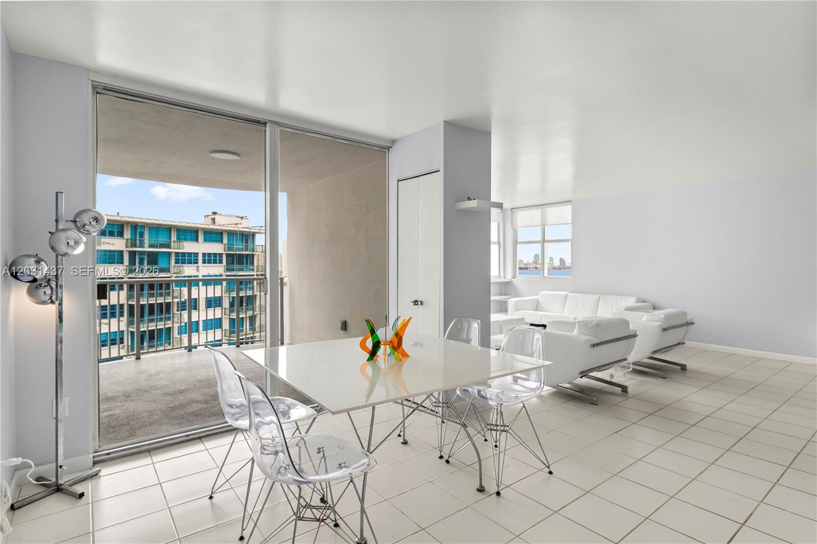 1420 Brickell Bay Drive 1405c Property Photo 6